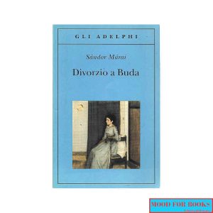 Divorzio a Buda