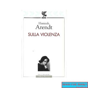 Sulla violenza