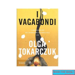I vagabondi