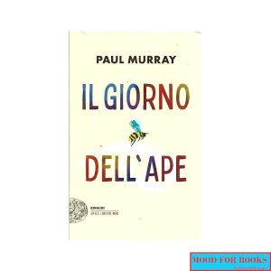 Il giorno dell'ape