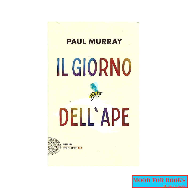 Il giorno dell'ape